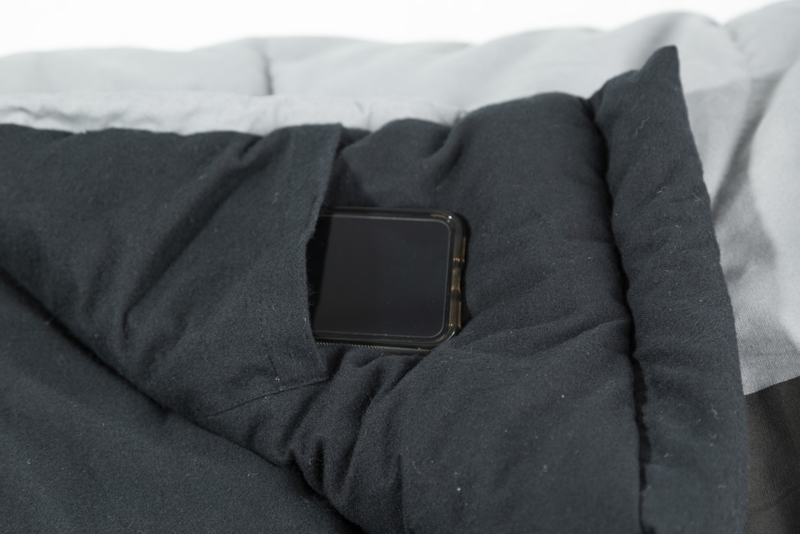 PATRIOT CAMPERS SLEEPING BAG