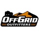 OFF GRID OUTFITTERS