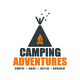 CAMPING ADVENTURES