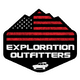 EXPLORATION OUTFITTERS
