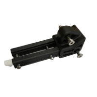 PCOR - AWNING HINGE REPLACEMENT 2.4m & 2.1m (DUE IN STOCK END JAN 2022)