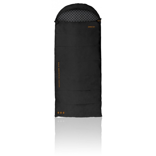DARCHE COLD MOUNTAIN -5 900
