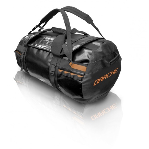 DARCHE TRAIL 50L