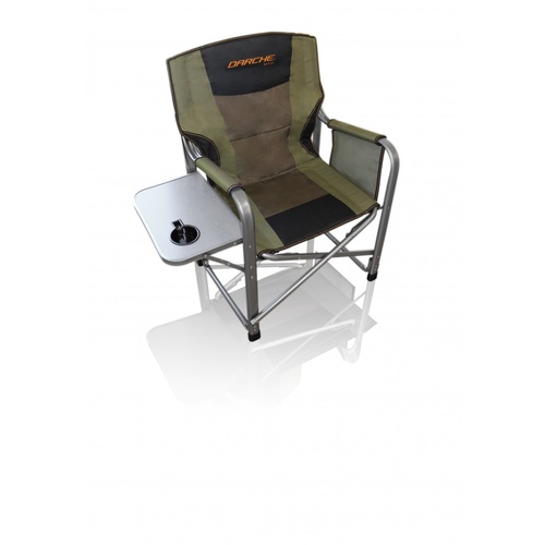 DARCHE DCT33 DIRECTORS CHAIR