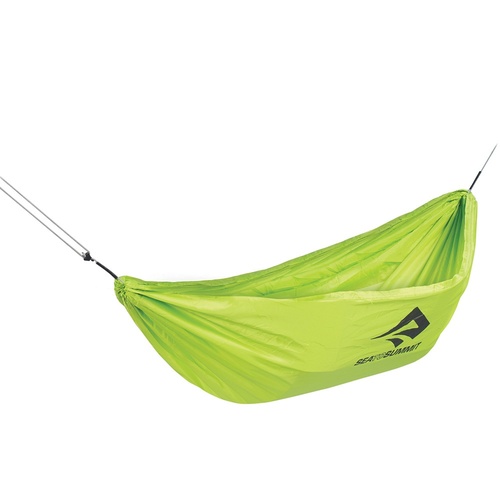 SEA TO SUMMIT GEAR SLING