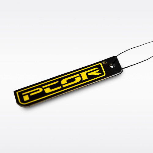 PCOR AIR FRESHENER