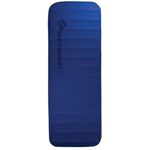 SEA TO SUMMIT COMFORT DELUXE S.I. MAT