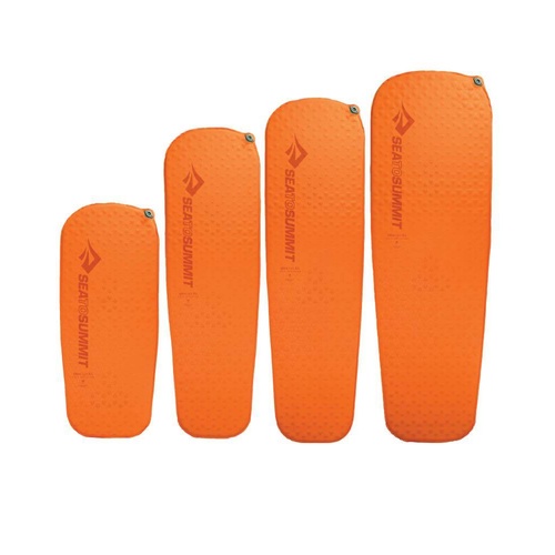 SEA TO SUMMIT ULTRA LIGHT SI