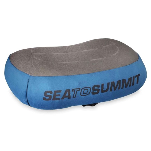 SEA TO SUMMIT PREMIUM PILLOW LARGE
