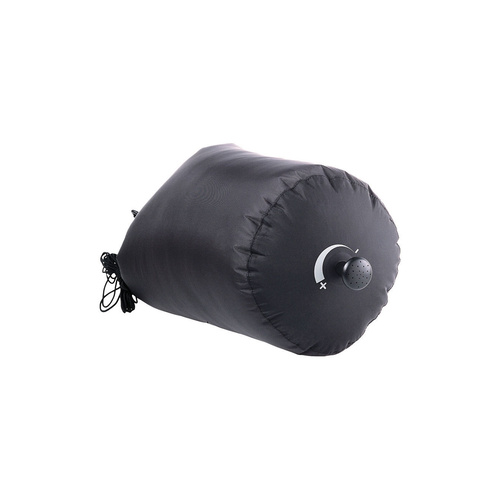 SEA TO SUMMIT POCKET SHOWER