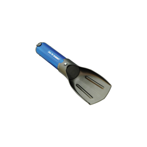 SEA TO SUMMIT POCKET TROWEL