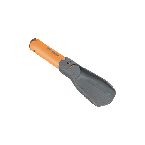 SEA TO SUMMIT POCKET TROWEL NYLON