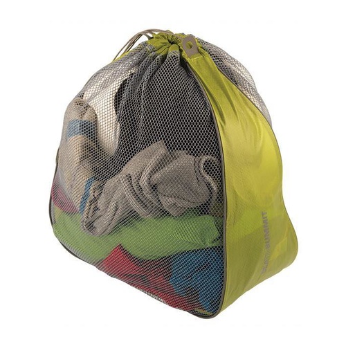 SEA TO SUMMIT LAUNDRY BAG