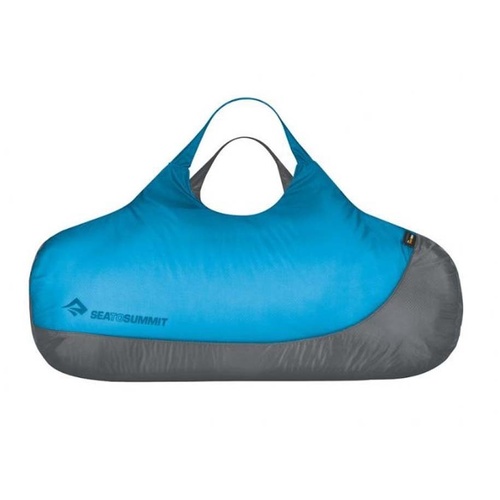 SEA TO SUMMIT ULTRA-SIL DUFFLE BAG