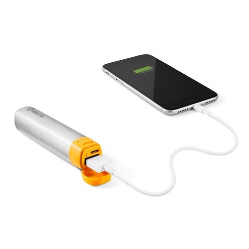 BIOLITE CHARGE 10 USB POWER PACK