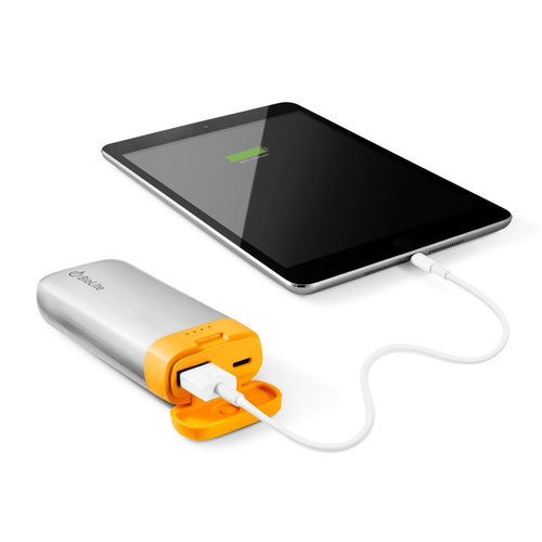 BIOLITE CHARGE 20 USB POWER PACK