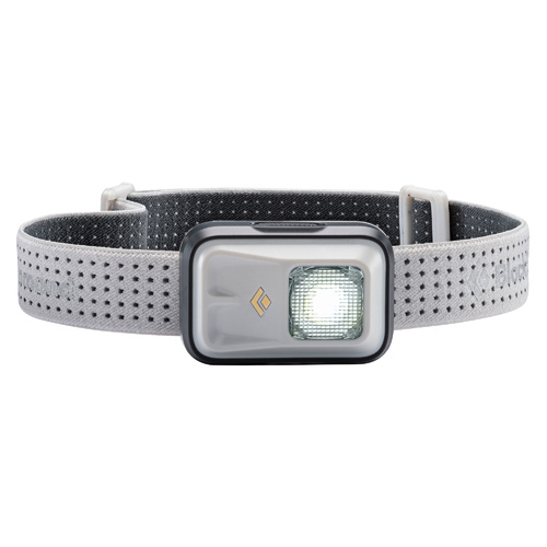BLACK DIAMOND ASTRO