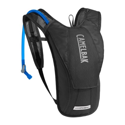 CAMELBAK HYDROBAK