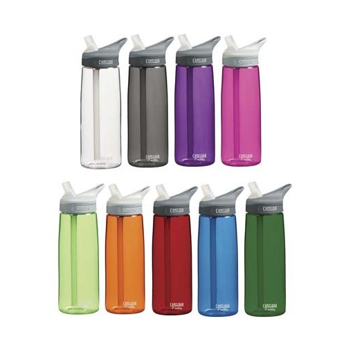 CAMELBAK EDDY .75L