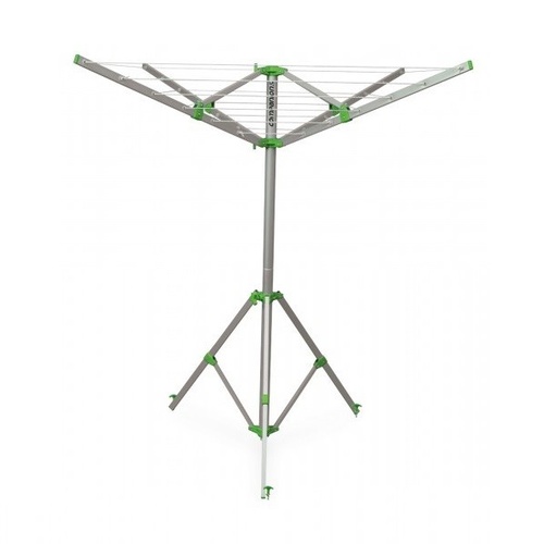 COMPANION PORTABLE CLOTHES LINE