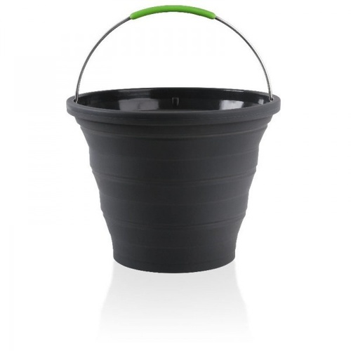 COMPANION POPUP BUCKET