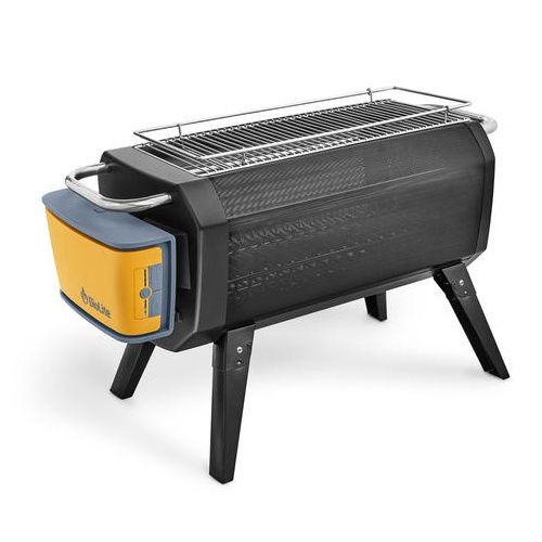 BIOLITE FIREPIT