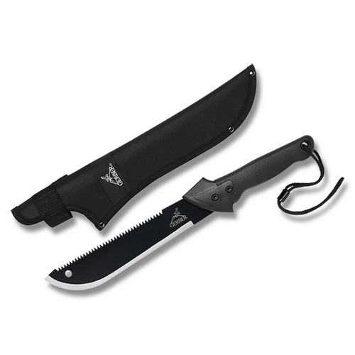 GERBER GATOR MACHETE JR