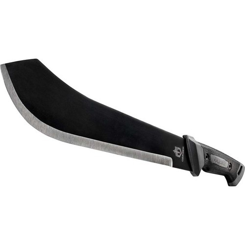 GERBER BOLO MACHETE
