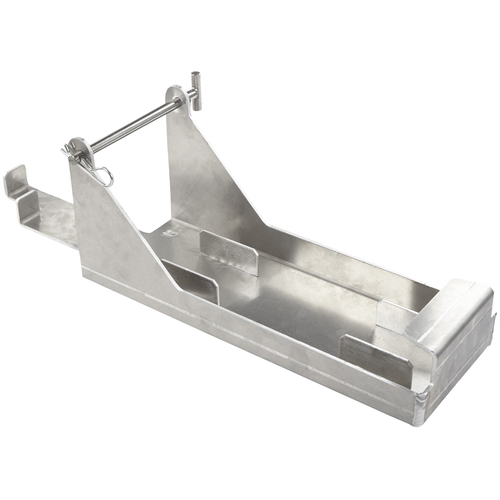 PRO EAGLE JACK MOUNTS - 2 TON