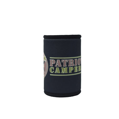 PATRIOT CAMPERS STUBBY COOLER