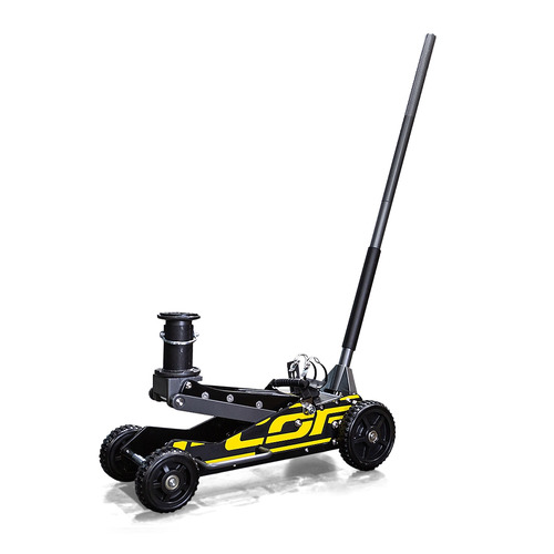 PCOR - PROEAGLE JACKS - 2 TON