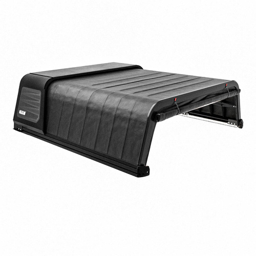 RCS-XL1 Canopy System - 1750x1800