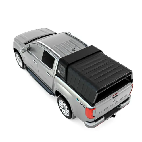 RCS Pre-Order Holding Deposit for Volkswagen Amarok 23+