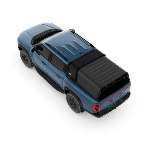 RCS Pre-Order Holding Deposit for BYD Shark 6 