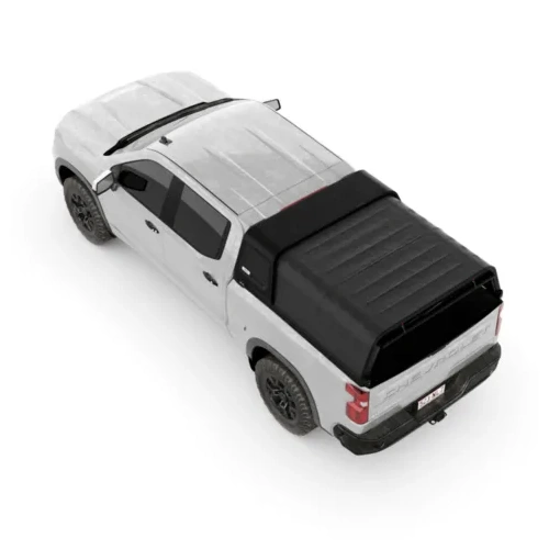 RCS Pre-Order Holding Deposit for Chevrolet Silverado 2500 HD