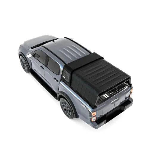 RCS Pre-Order Holding Deposit for Isuzu D-MAX 2024+ 