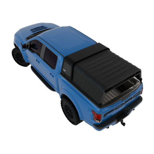 RCS Pre-Order Holding Deposit for Ford F-250
