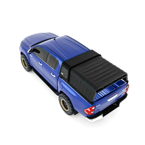 RCS Pre-Order Holding Deposit for Toyota Hilux SR5 & Rogue Only