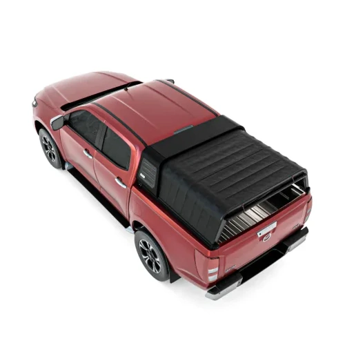 RCS Pre-Order Holding Deposit for Mazda BT-50 2021+