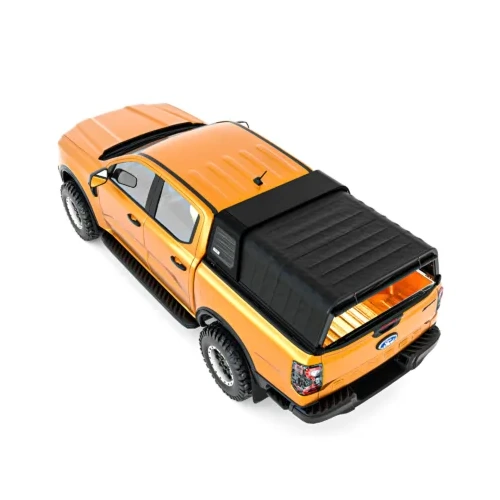 RCS Pre-Order Holding Deposit for Ford Ranger Next Gen 22+