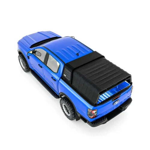 RCS Pre-Order Holding Deposit