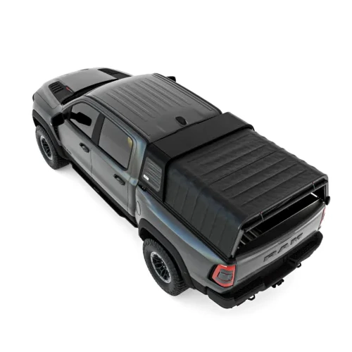 RCS Pre-Order Holding Deposit for RAM 1500 2023+