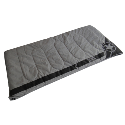 2 x PATRIOT CAMPERS SLEEPING BAG -5
