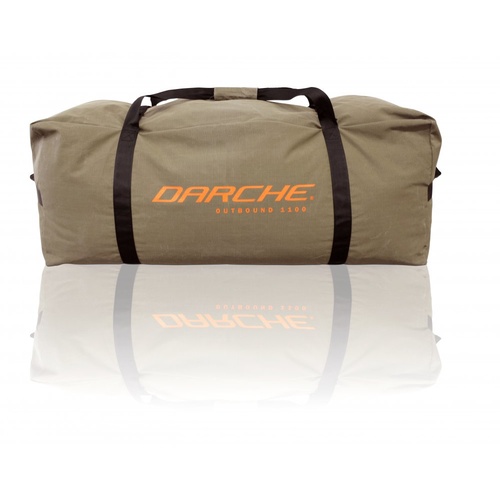 DARCHE OUTBOUND