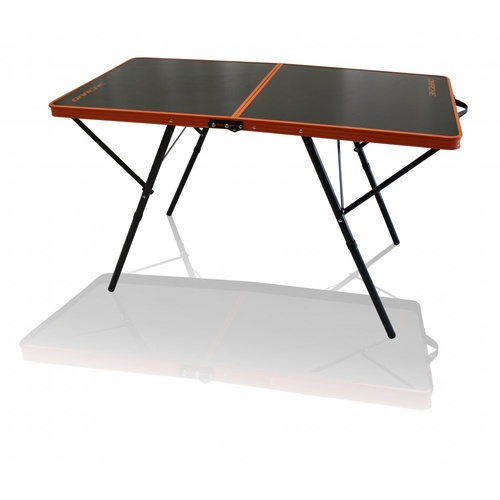 DARCHE TRAKA 1200