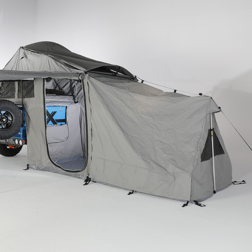 USA/AU X1 Multiroom MY18