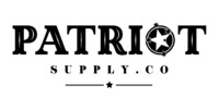 Patriot Supply