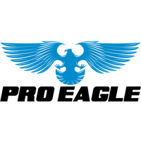 PROEAGLE 