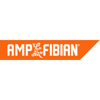 Ampfibian